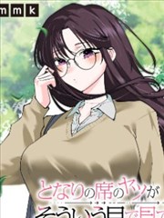 济南奥体中心演出日交通管制提示