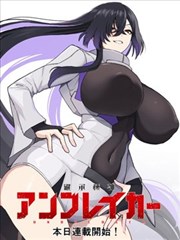 周深济南演唱会周边住宿推荐